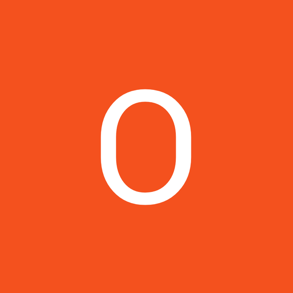 owenscott571